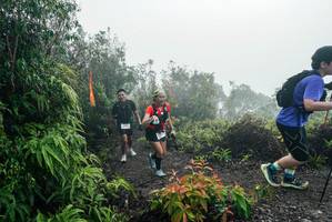 BIB: 
                            <button type="button" onclick="openModal(26271933)" class="btn btn-primary btn-sm float-right btn-popup" data-toggle="modal" data-target=".modal-high-quality">
                        <i class="fas fa-shopping-cart"></i> Add to Cart
                    </button>
                                            <button type="button" onclick="isThisMe(26271933, true)" class="btn btn-success btn-sm float-right btn-popup btn-isme hidden" data-toggle="tooltip" data-placement="bottom" title="นี่คือรูปของคุณใช่ไหม คลิกที่นี่เพื่อเอาเข้าอัลบั้ม">
                        <i class="fas fa-plus"></i> Add to album
                    </button>
                    <button type="button" onclick="isThisMe(26271933, false)" class="btn btn-warning btn-sm float-right btn-popup btn-isnotme hidden">
                        <i class="fas fa-ban"></i> Remove from album
                    </button>